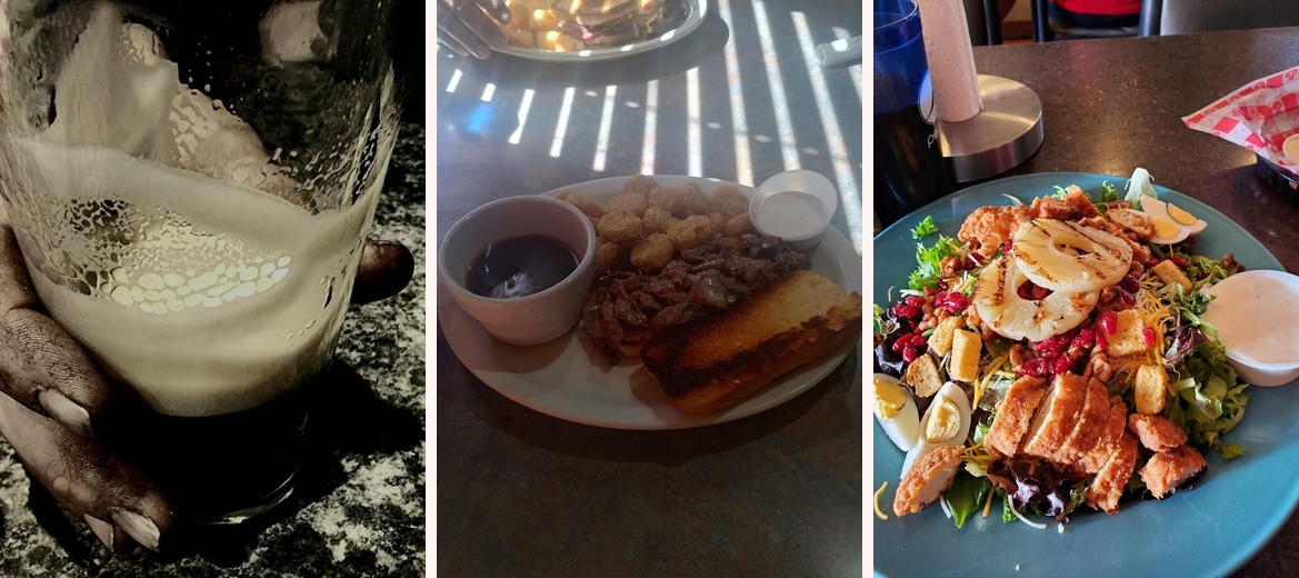 19th Hole Grill Gallery Image 6